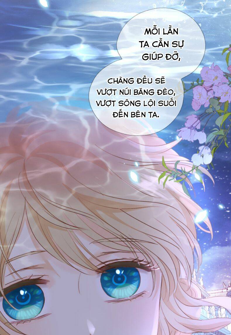 Địch Úc Đa Chi Ca Chapter 143 - Trang 2