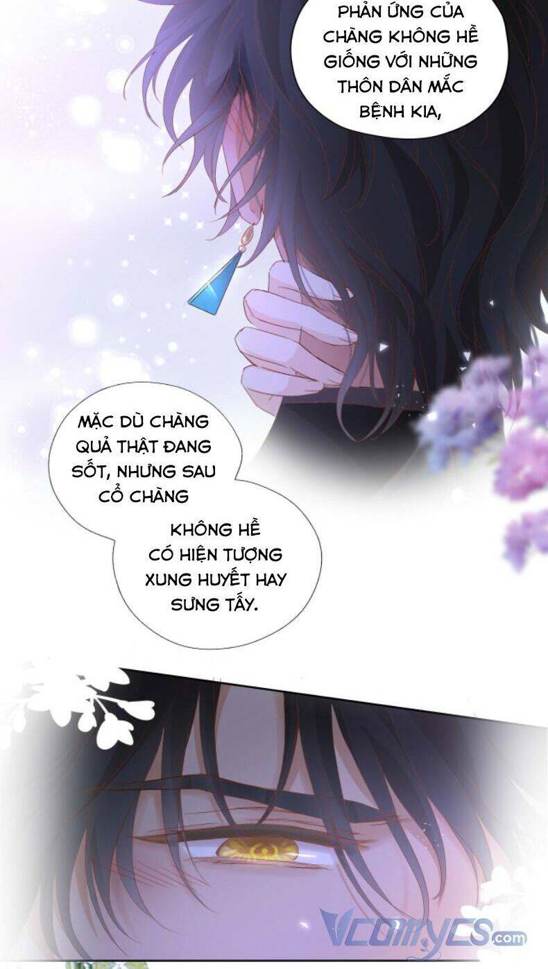 Địch Úc Đa Chi Ca Chapter 142 - Trang 2