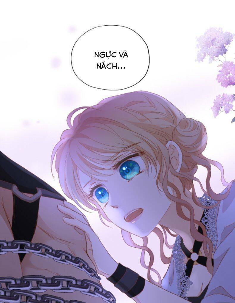 Địch Úc Đa Chi Ca Chapter 142 - Trang 2