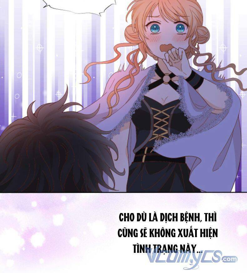 Địch Úc Đa Chi Ca Chapter 142 - Trang 2