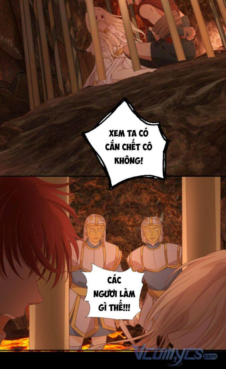 Địch Úc Đa Chi Ca Chapter 139 - Trang 2