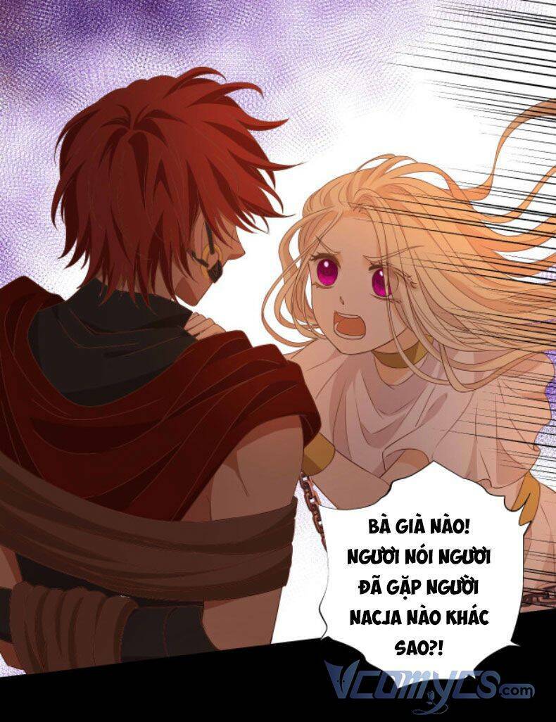 Địch Úc Đa Chi Ca Chapter 137 - Trang 2