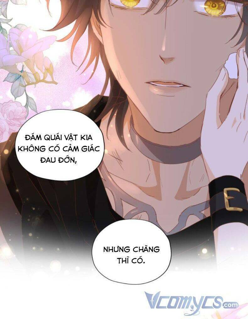 Địch Úc Đa Chi Ca Chapter 135 - Trang 2