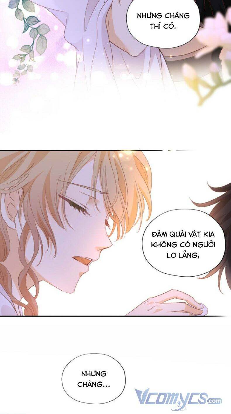 Địch Úc Đa Chi Ca Chapter 135 - Trang 2