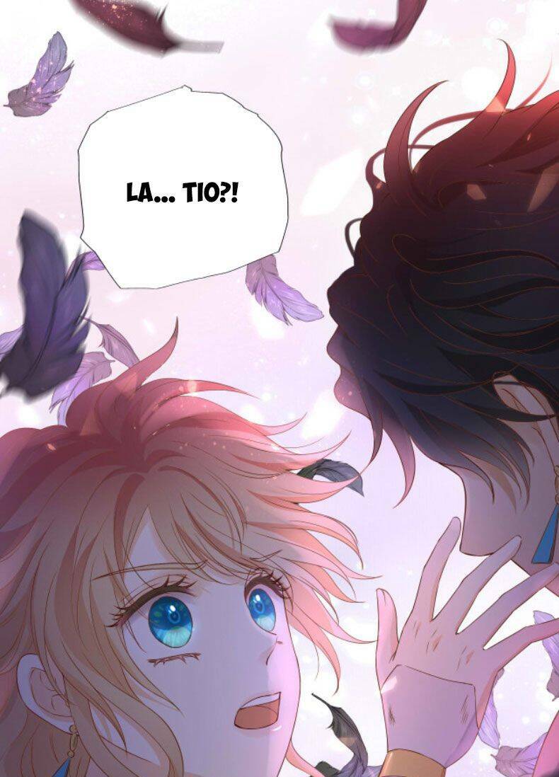 Địch Úc Đa Chi Ca Chapter 134 - Trang 2