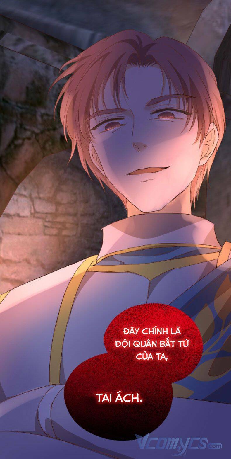 Địch Úc Đa Chi Ca Chapter 133 - Trang 2