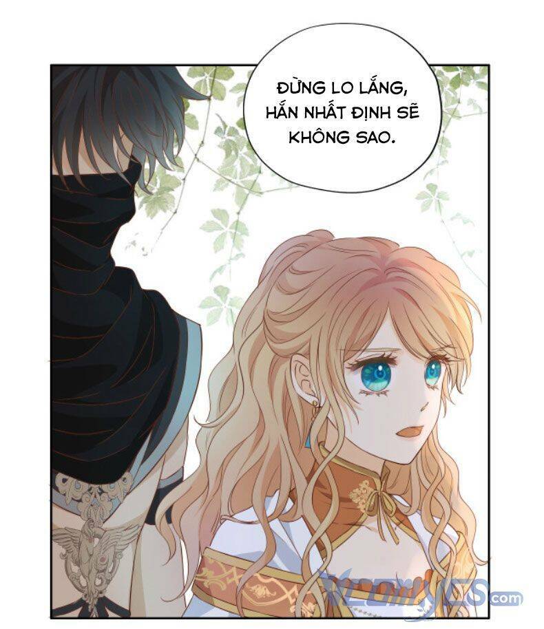 Địch Úc Đa Chi Ca Chapter 133 - Trang 2