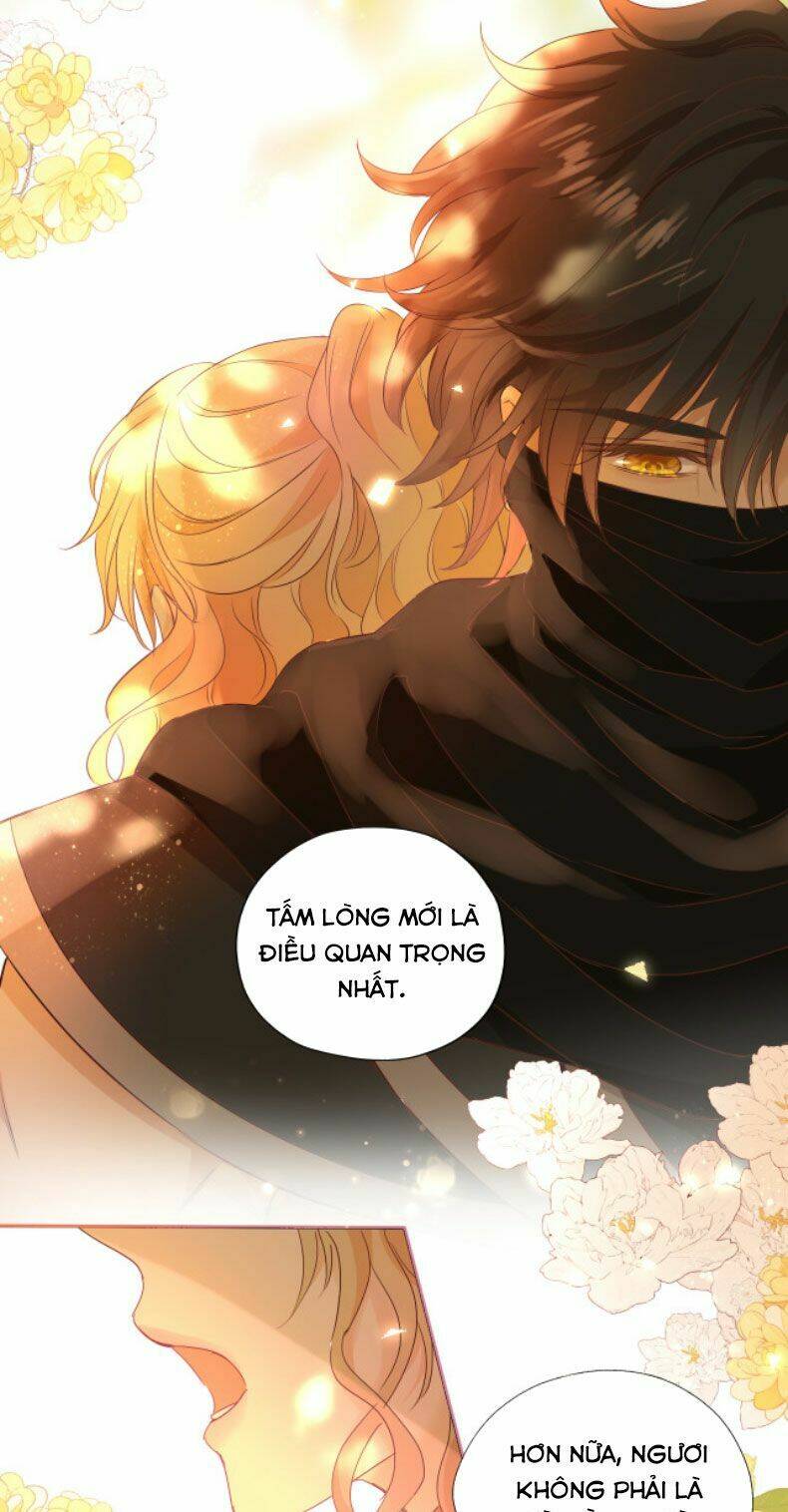 Địch Úc Đa Chi Ca Chapter 131 - Trang 2