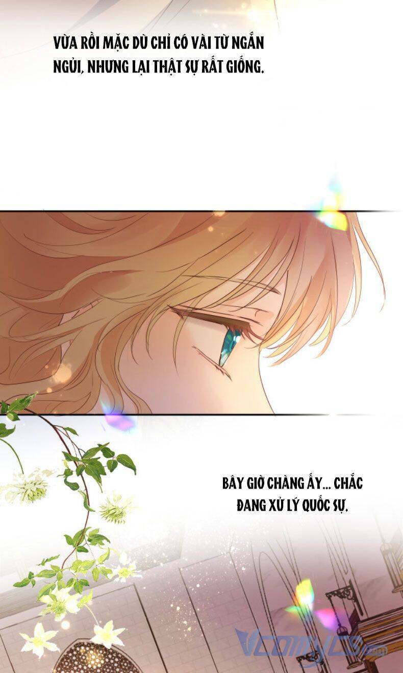 Địch Úc Đa Chi Ca Chapter 130 - Trang 2