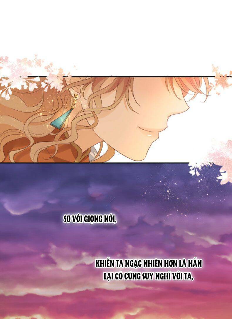 Địch Úc Đa Chi Ca Chapter 130 - Trang 2