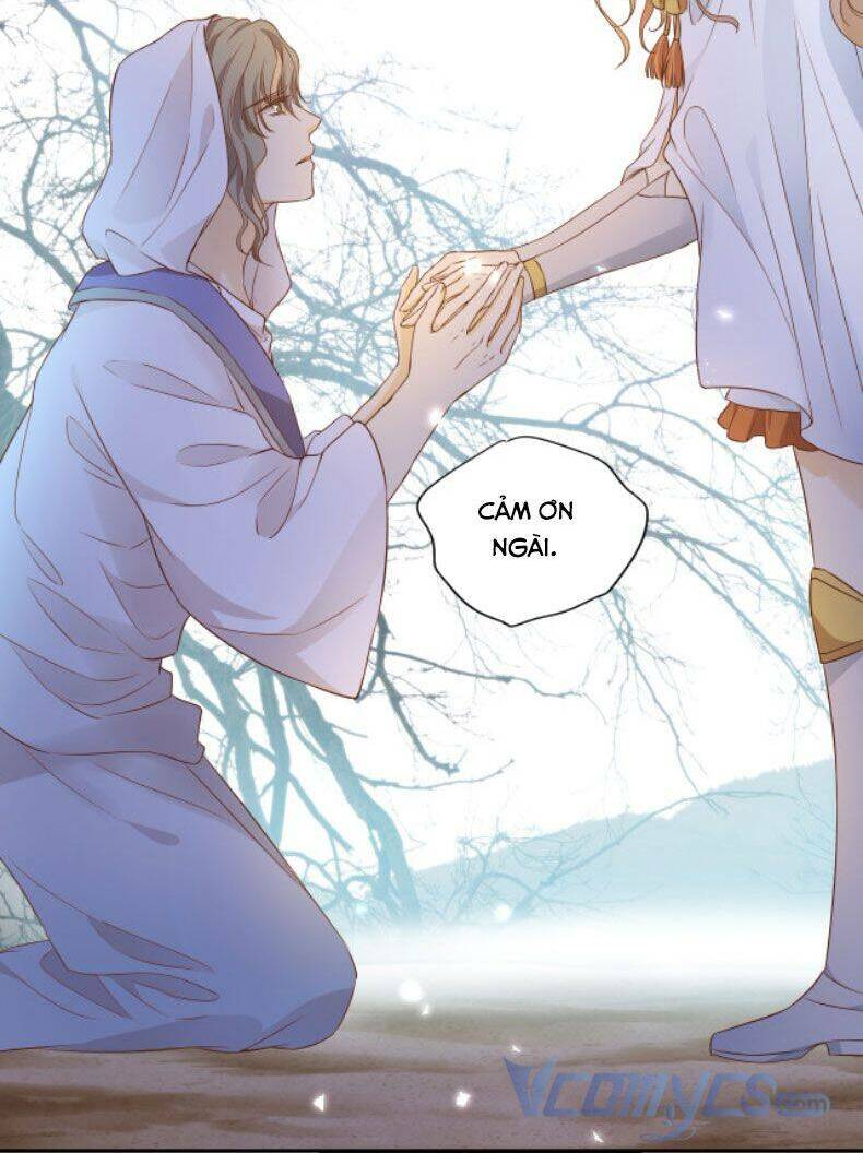 Địch Úc Đa Chi Ca Chapter 129 - Trang 2