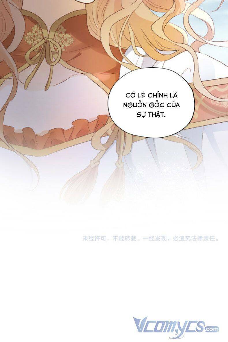 Địch Úc Đa Chi Ca Chapter 129 - Trang 2