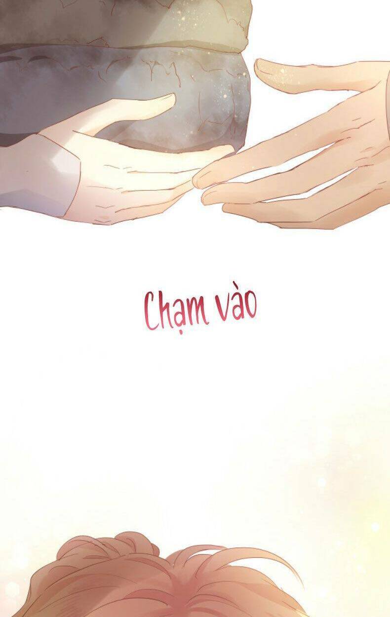 Địch Úc Đa Chi Ca Chapter 128 - Trang 2