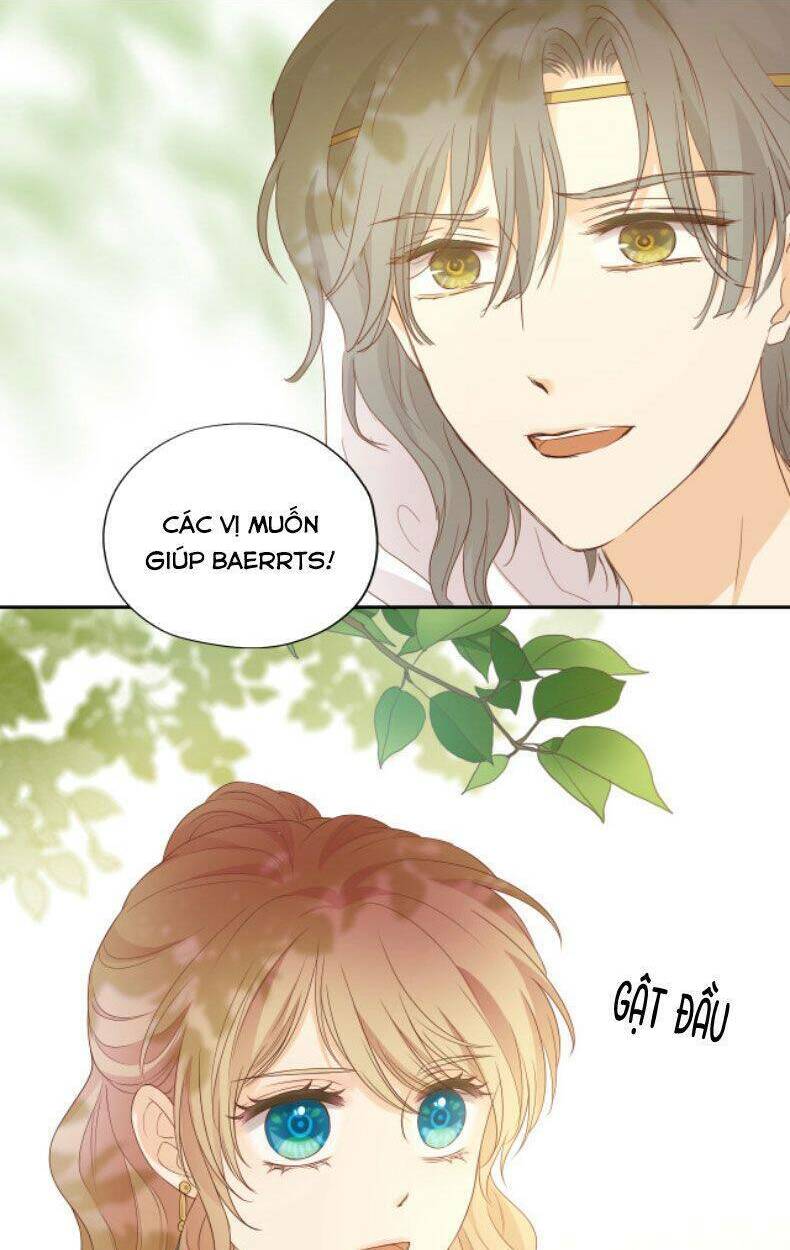 Địch Úc Đa Chi Ca Chapter 128 - Trang 2