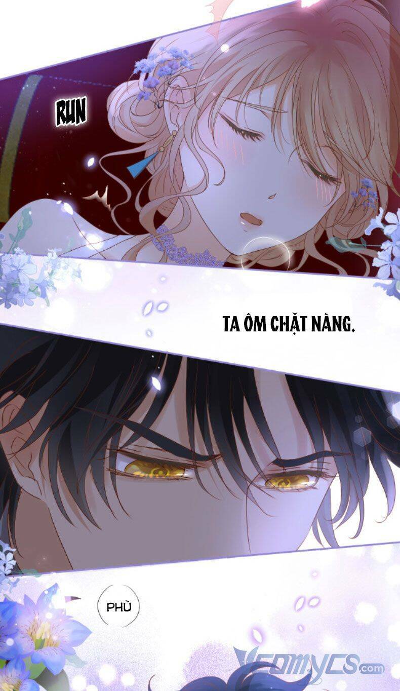 Địch Úc Đa Chi Ca Chapter 126 - Trang 2