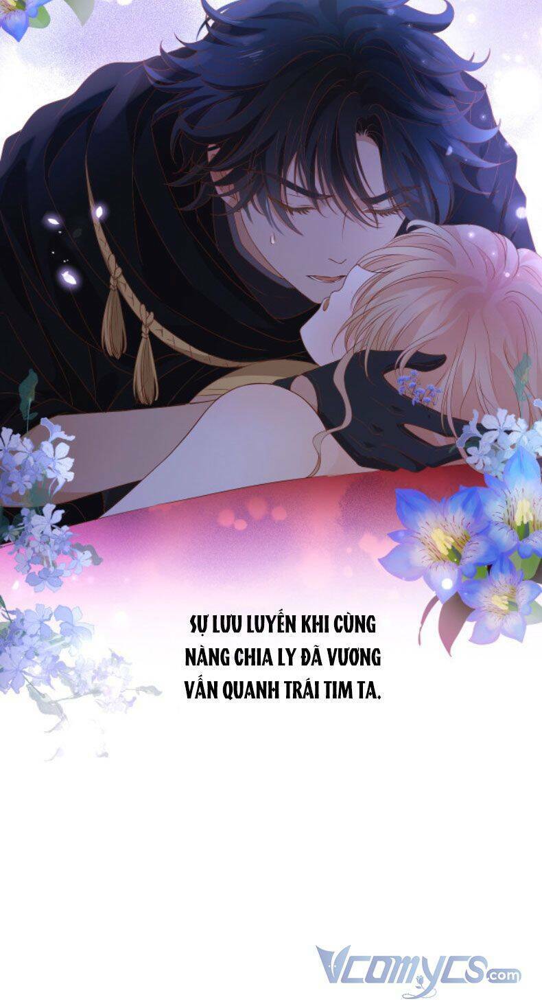 Địch Úc Đa Chi Ca Chapter 126 - Trang 2