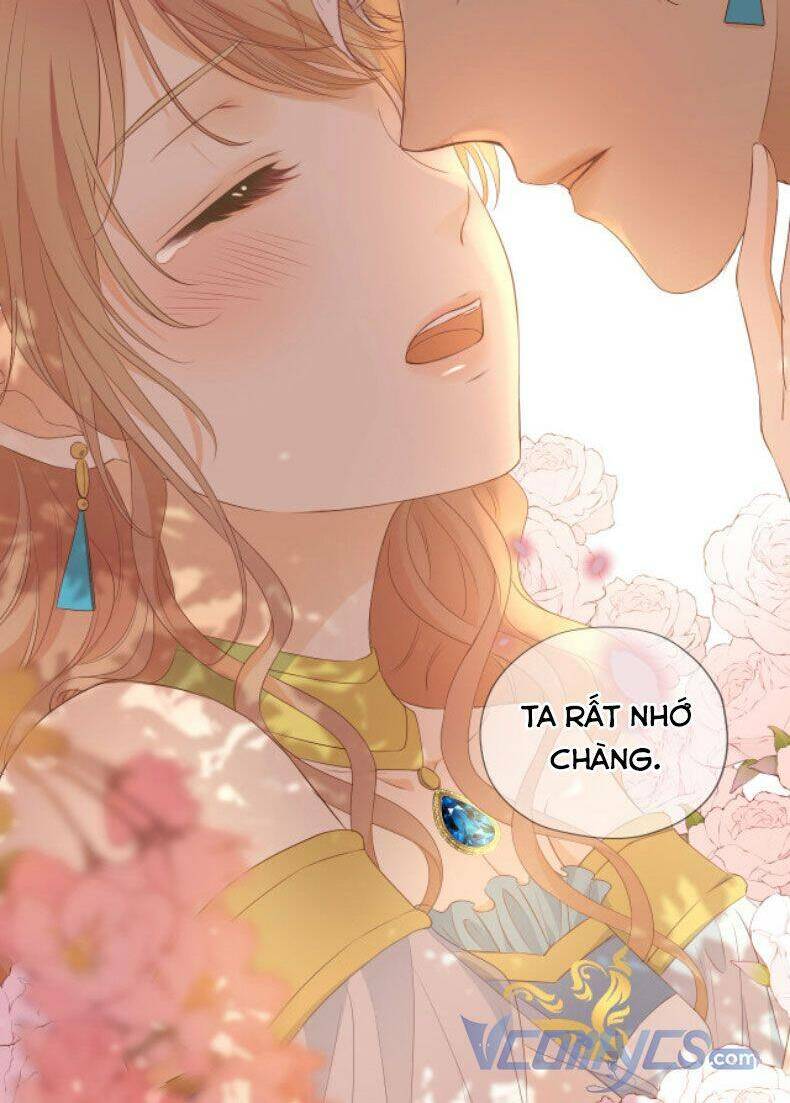 Địch Úc Đa Chi Ca Chapter 126 - Trang 2