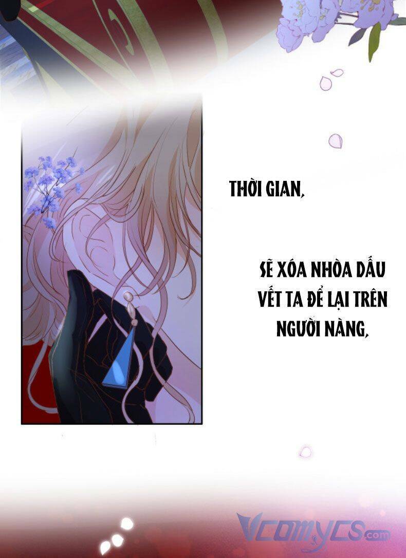 Địch Úc Đa Chi Ca Chapter 126 - Trang 2