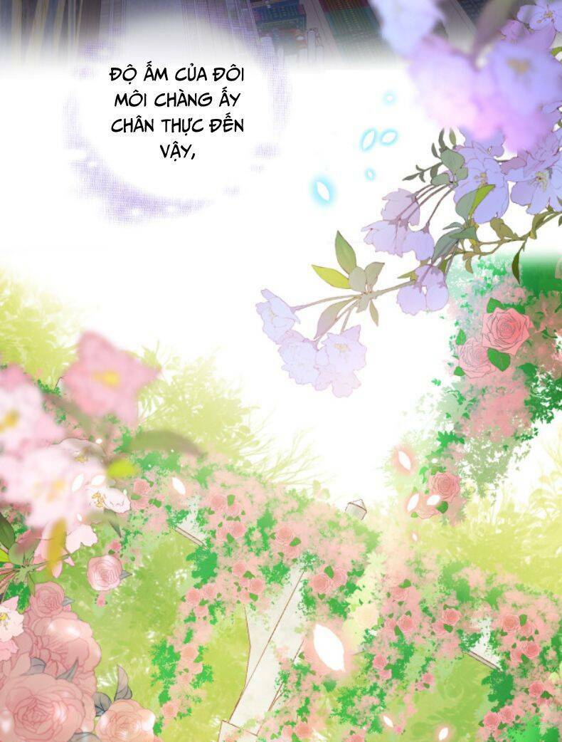 Địch Úc Đa Chi Ca Chapter 125 - Trang 2