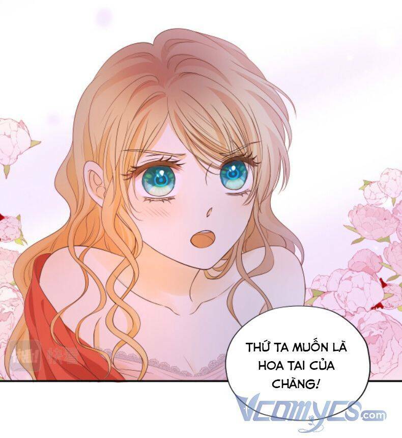 Địch Úc Đa Chi Ca Chapter 121 - Trang 2