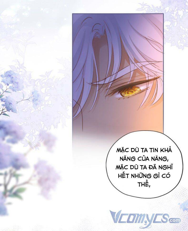 Địch Úc Đa Chi Ca Chapter 120 - Trang 2