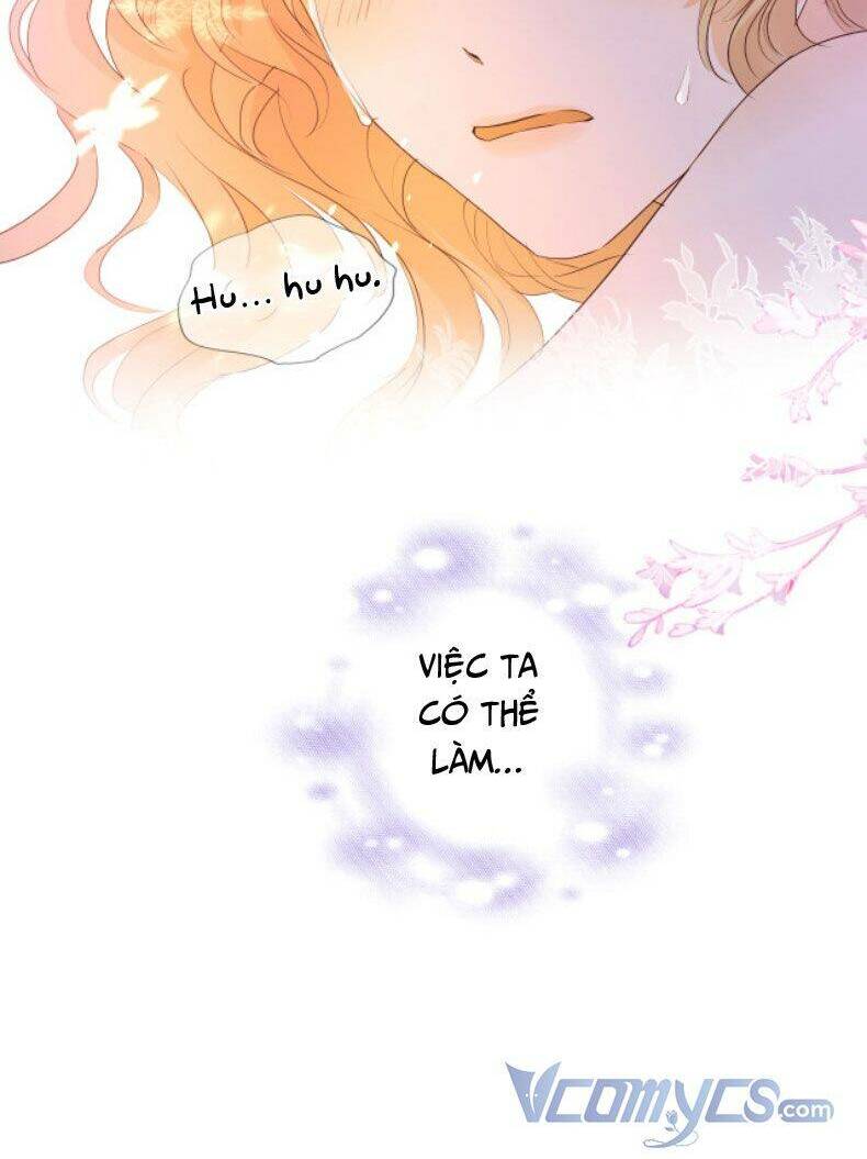 Địch Úc Đa Chi Ca Chapter 120 - Trang 2