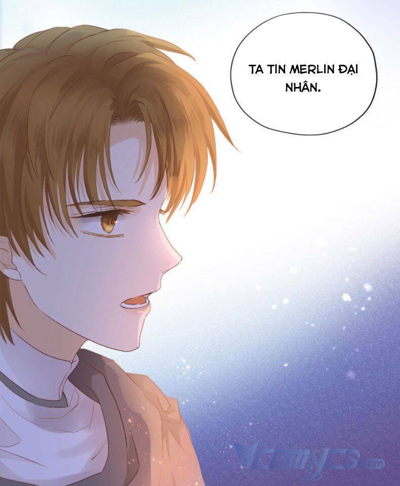 Địch Úc Đa Chi Ca Chapter 119 - Trang 2