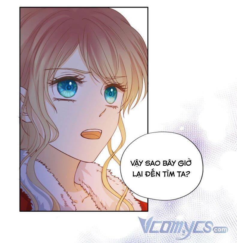 Địch Úc Đa Chi Ca Chapter 118 - Trang 2