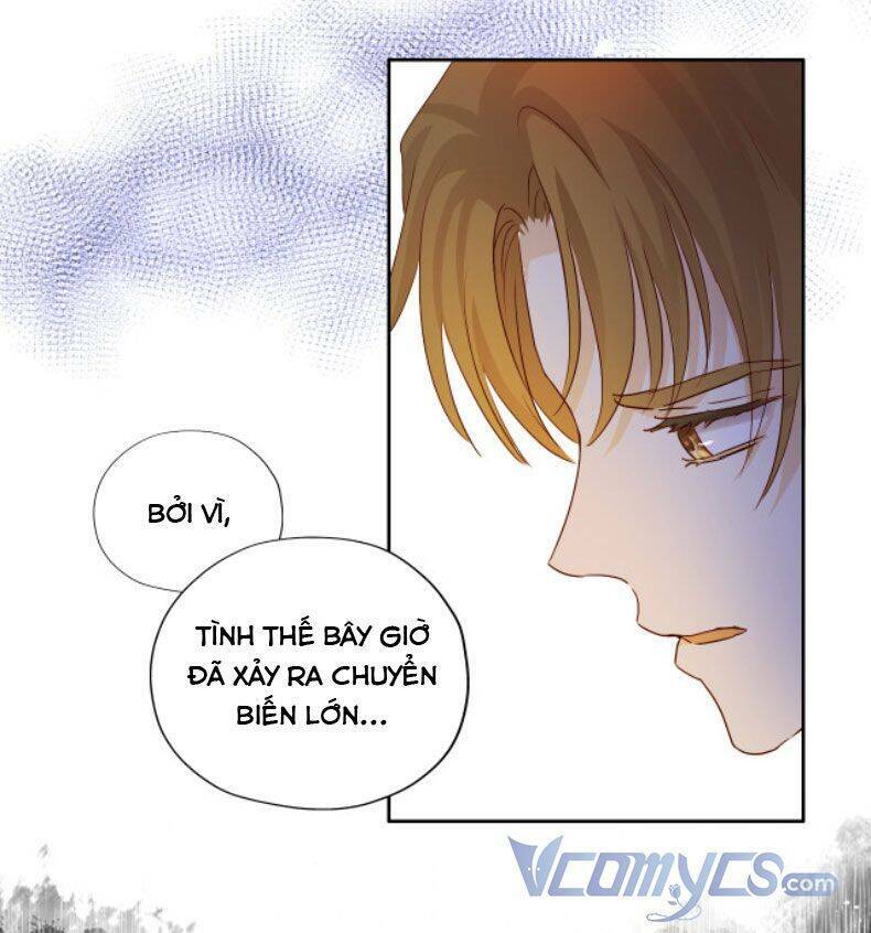 Địch Úc Đa Chi Ca Chapter 118 - Trang 2