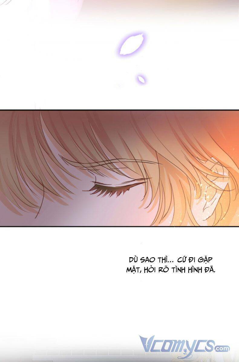 Địch Úc Đa Chi Ca Chapter 117 - Trang 2