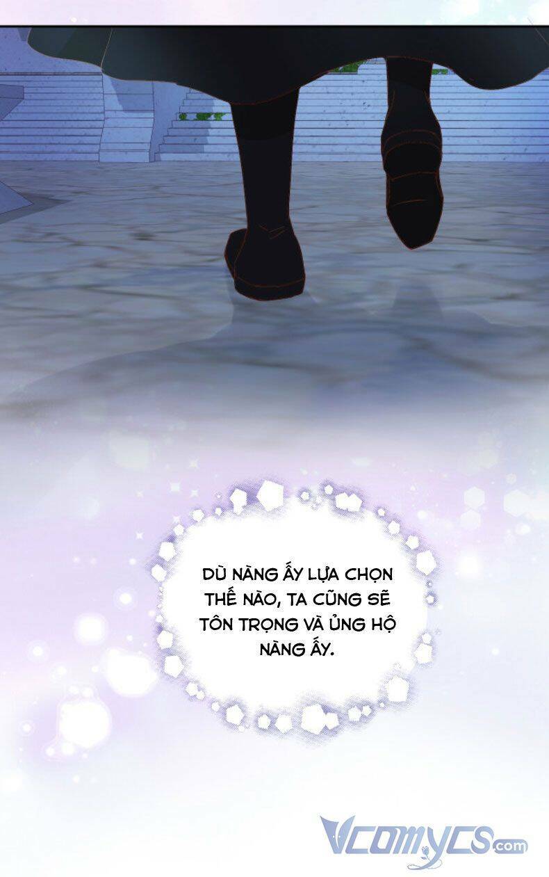 Địch Úc Đa Chi Ca Chapter 117 - Trang 2