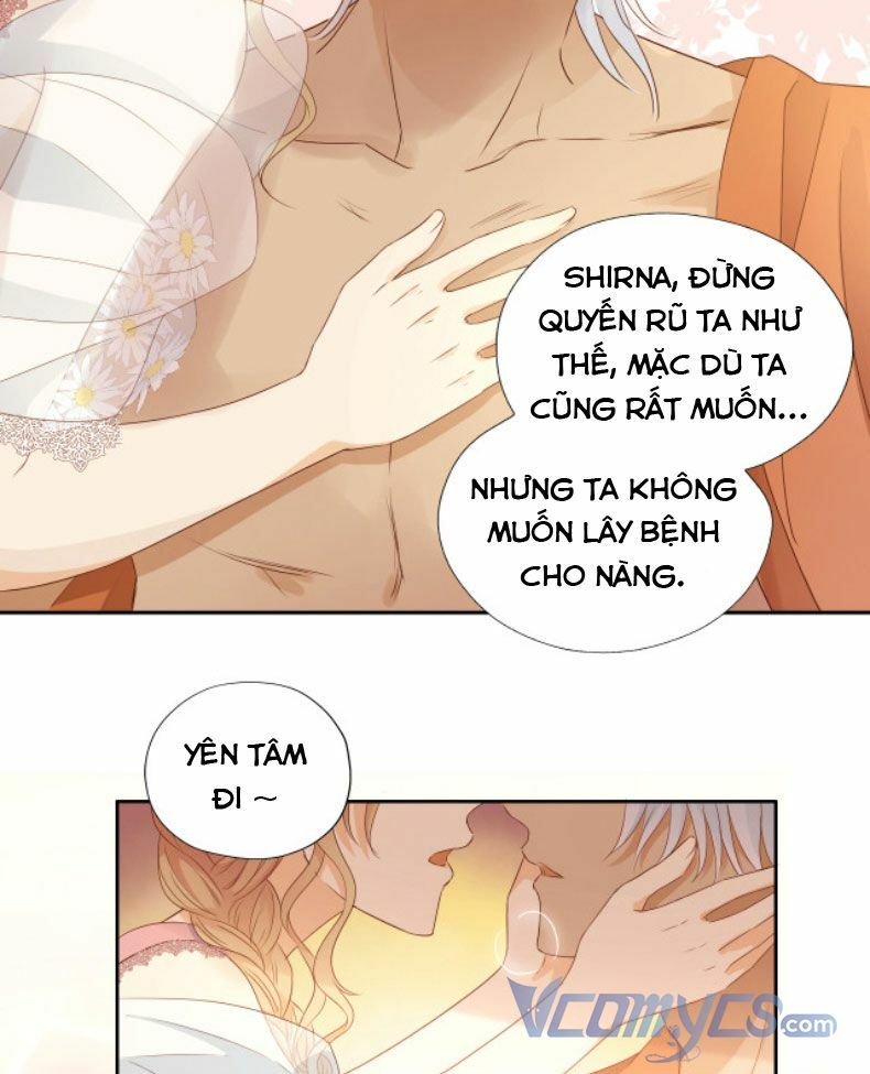 Địch Úc Đa Chi Ca Chapter 115 - Trang 2