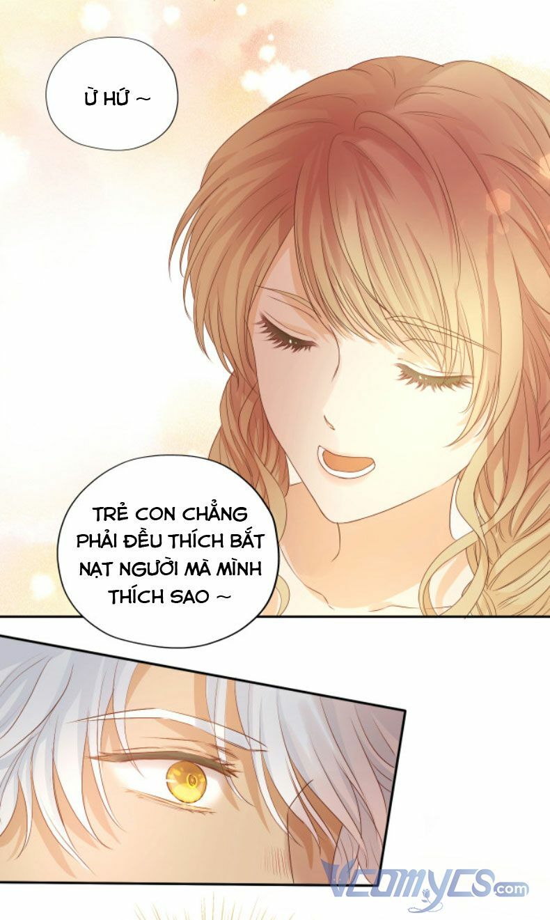 Địch Úc Đa Chi Ca Chapter 115 - Trang 2