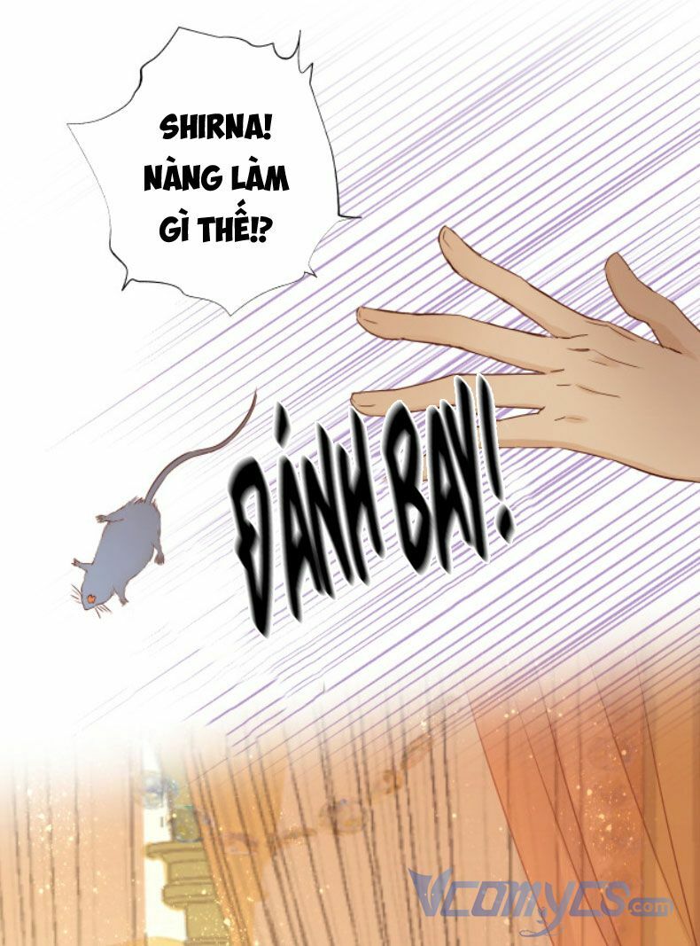 Địch Úc Đa Chi Ca Chapter 115 - Trang 2