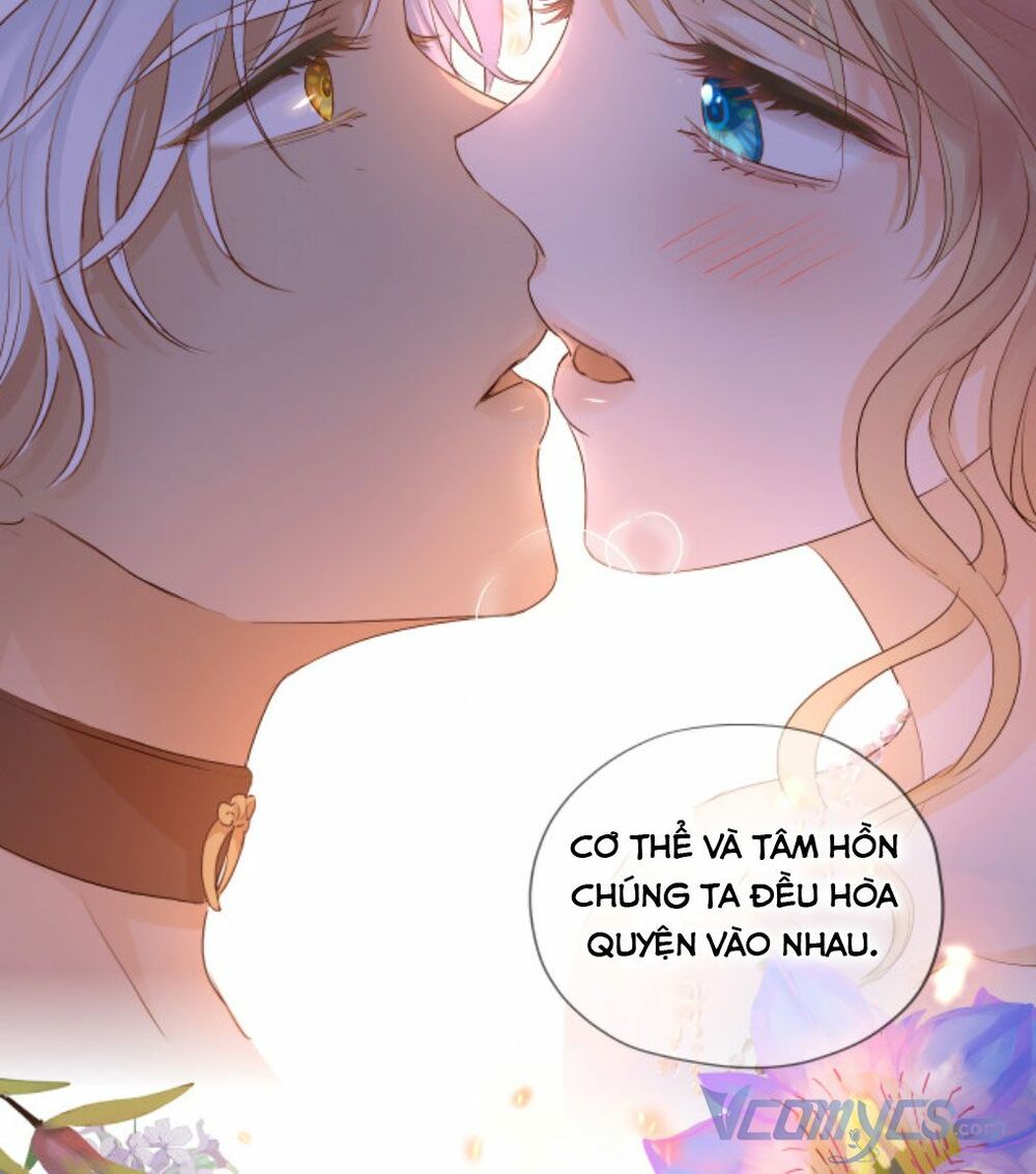 Địch Úc Đa Chi Ca Chapter 114 - Trang 2