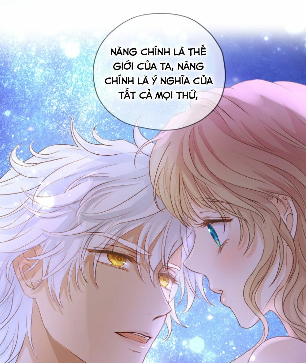 Địch Úc Đa Chi Ca Chapter 114 - Trang 2