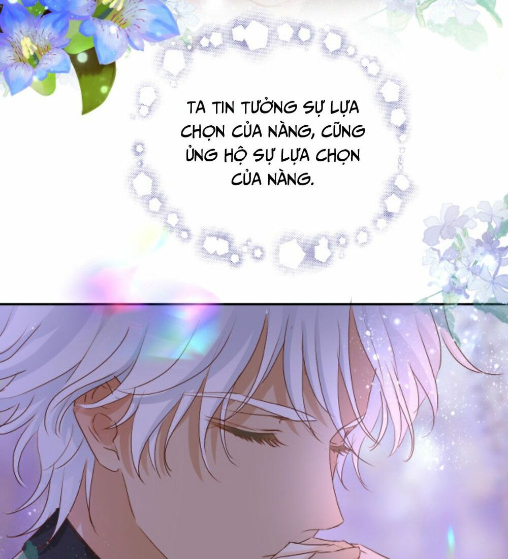 Địch Úc Đa Chi Ca Chapter 114 - Trang 2