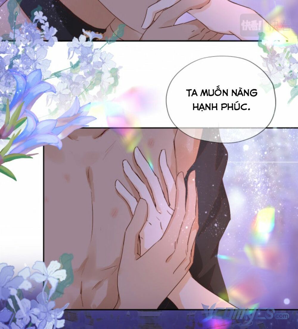 Địch Úc Đa Chi Ca Chapter 114 - Trang 2