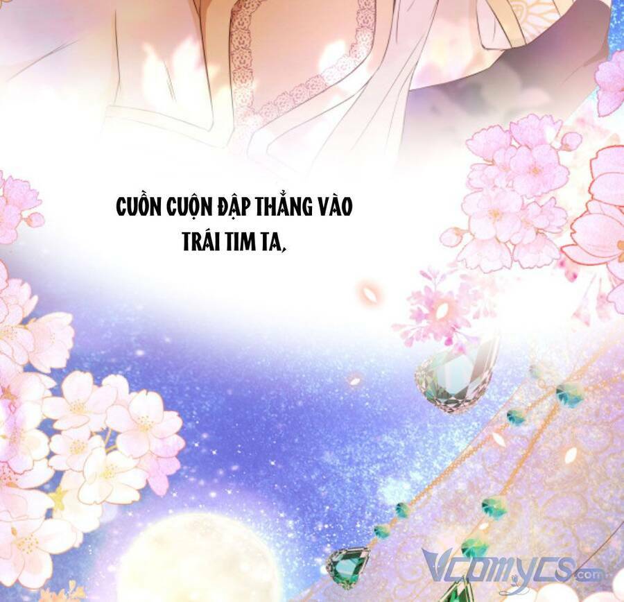 Địch Úc Đa Chi Ca Chapter 113 - Trang 2