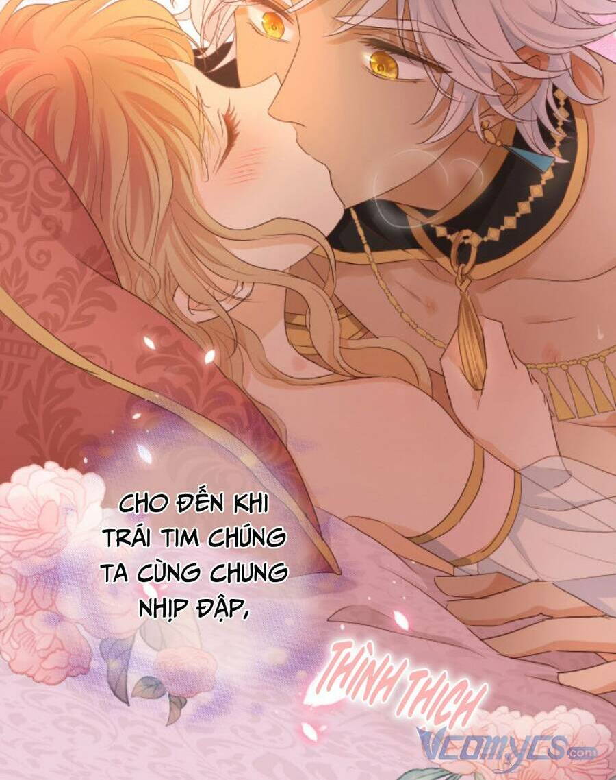 Địch Úc Đa Chi Ca Chapter 113 - Trang 2