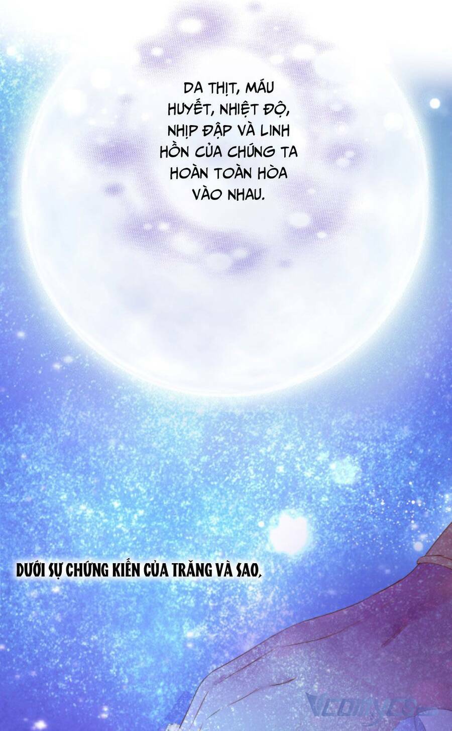 Địch Úc Đa Chi Ca Chapter 113 - Trang 2