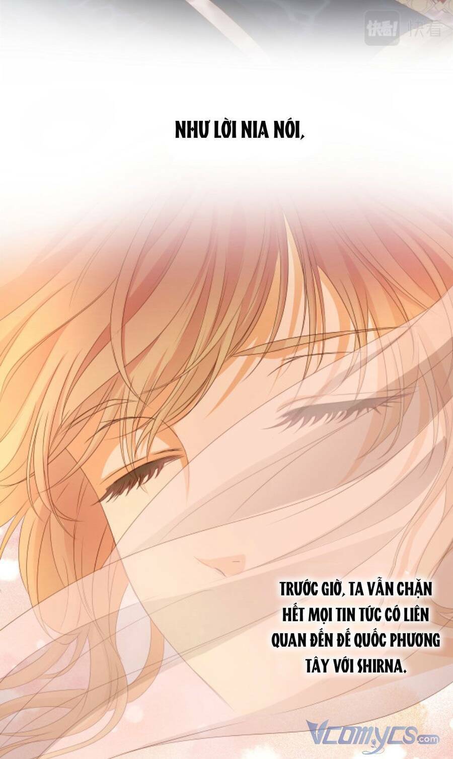 Địch Úc Đa Chi Ca Chapter 112 - Trang 2