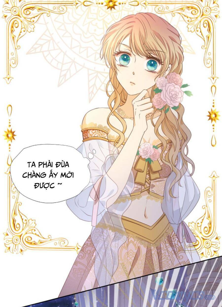 Địch Úc Đa Chi Ca Chapter 112 - Trang 2