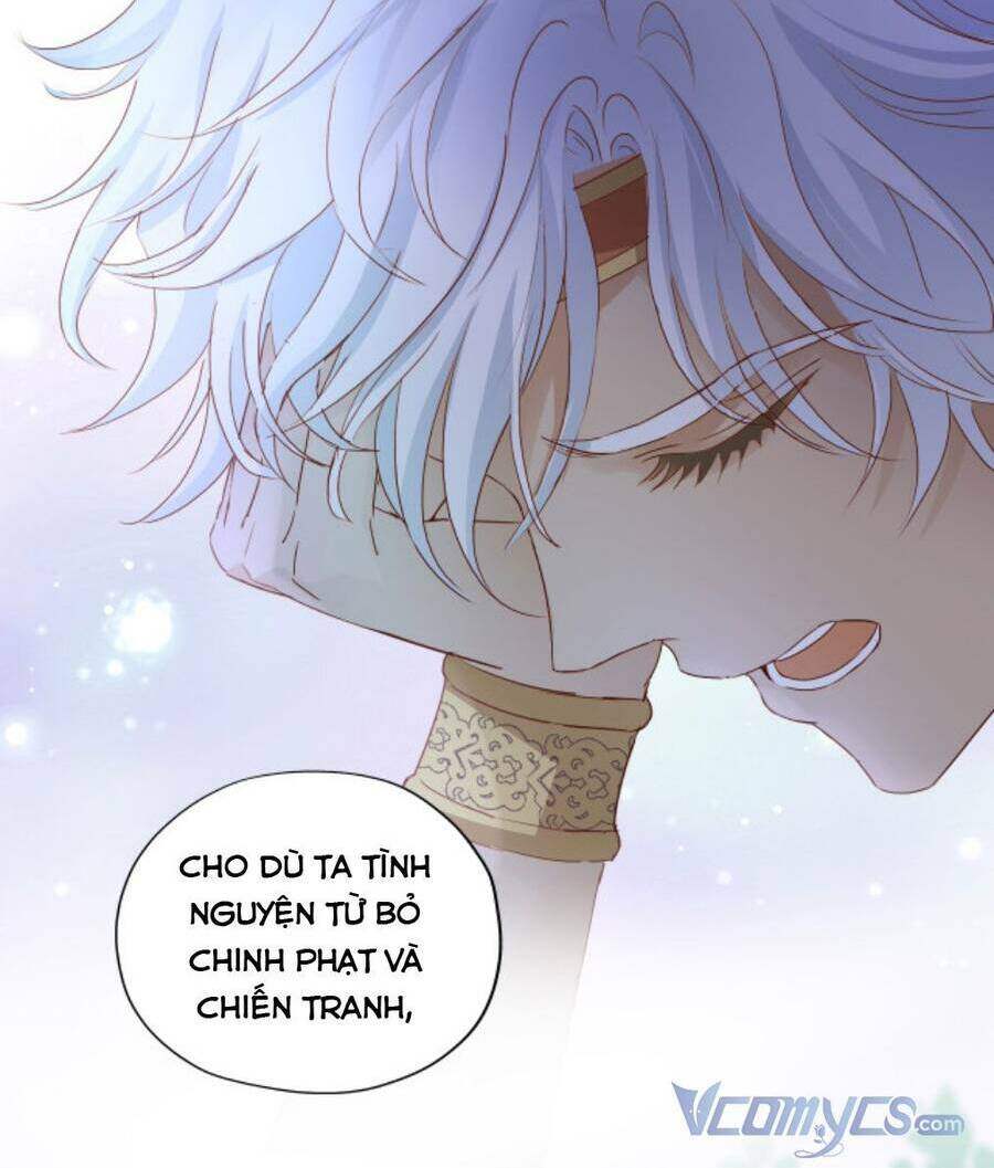 Địch Úc Đa Chi Ca Chapter 112 - Trang 2