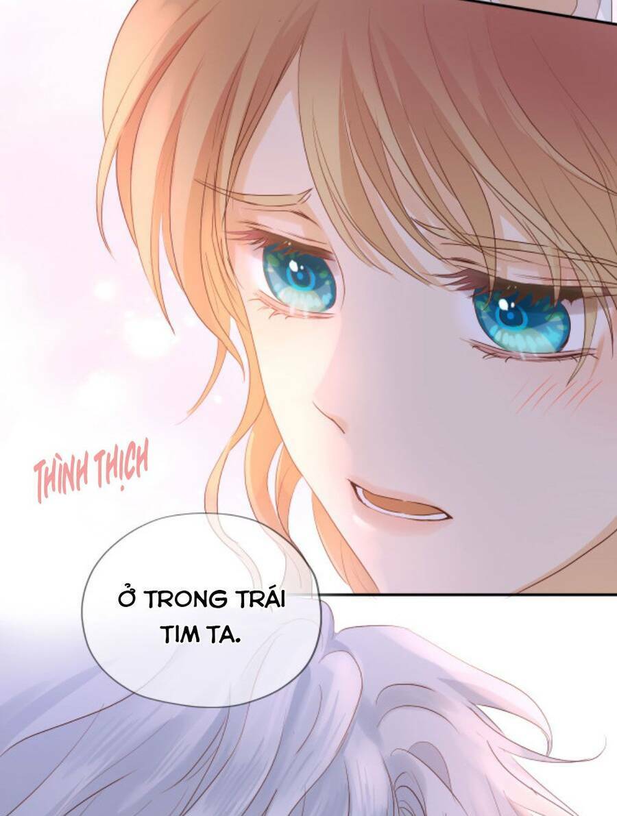 Địch Úc Đa Chi Ca Chapter 112 - Trang 2