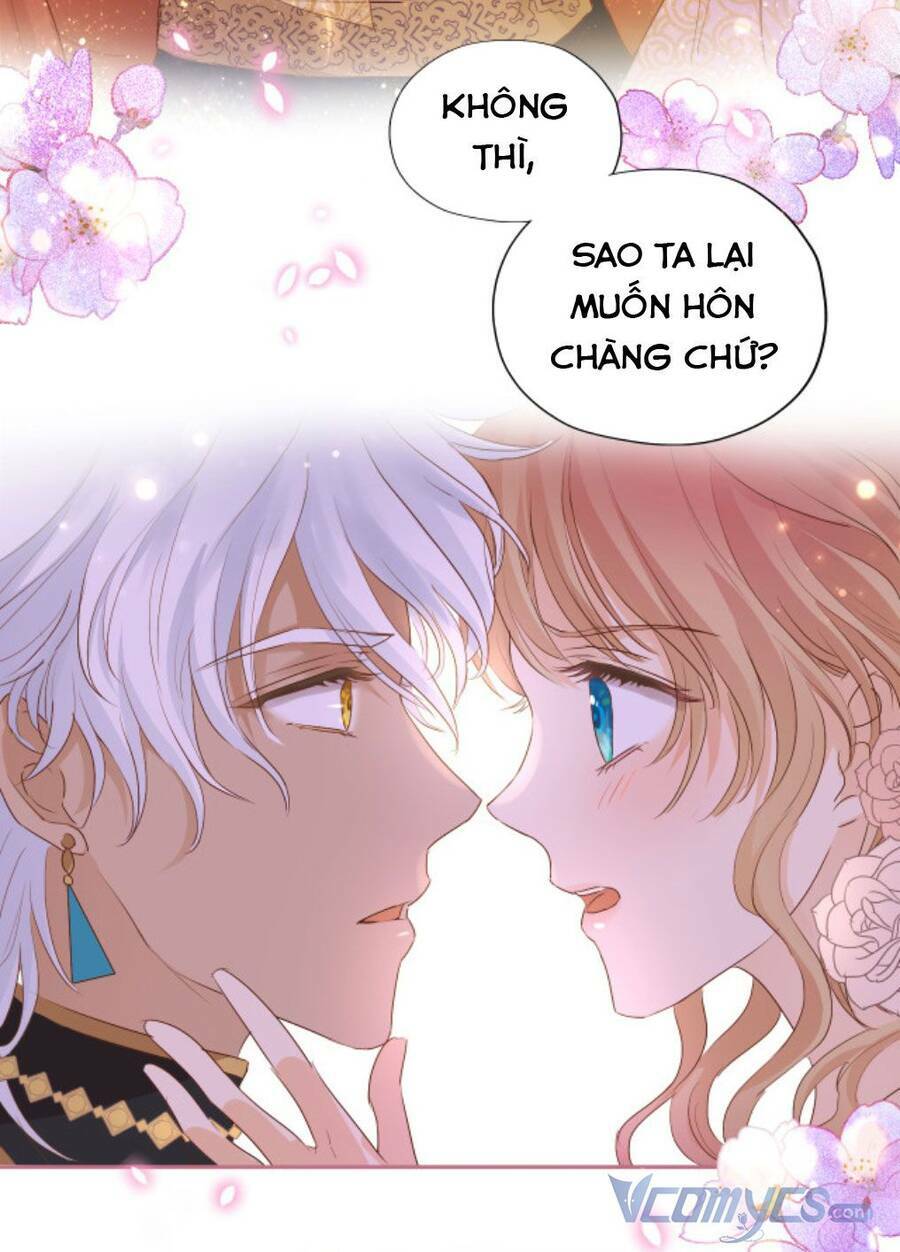 Địch Úc Đa Chi Ca Chapter 112 - Trang 2