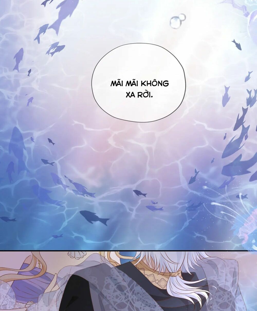 Địch Úc Đa Chi Ca Chapter 108 - Trang 2