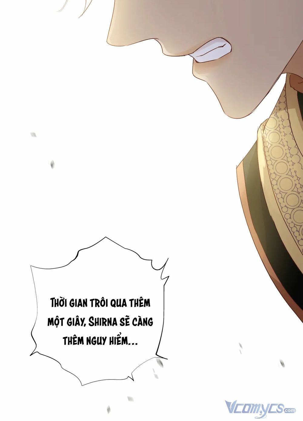 Địch Úc Đa Chi Ca Chapter 104 - Trang 2