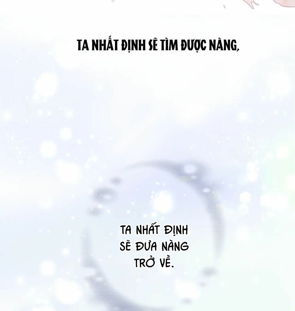 Địch Úc Đa Chi Ca Chapter 104 - Trang 2