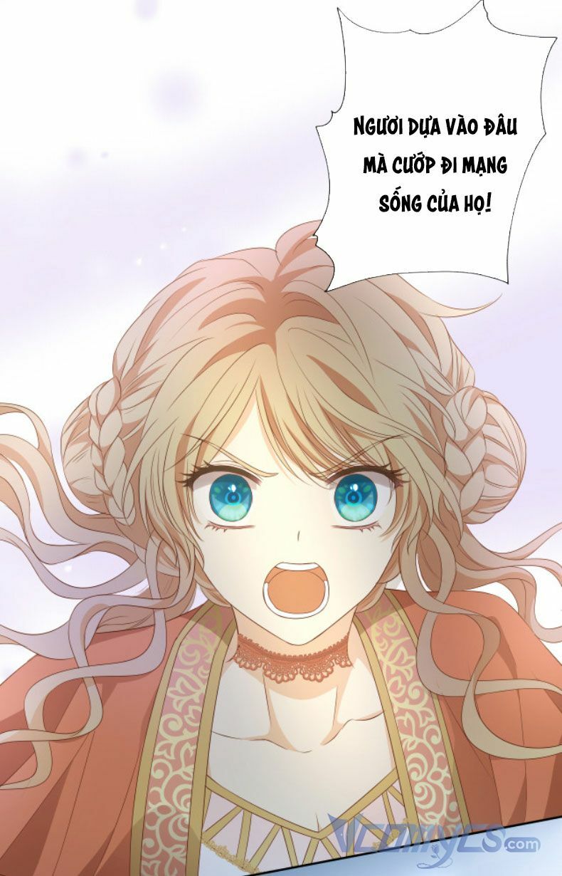 Địch Úc Đa Chi Ca Chapter 102 - Trang 2